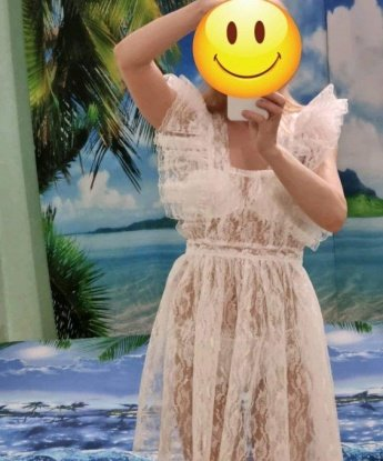 Проститутка Алиса